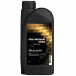 plmp530a31.png plmp530a31.png