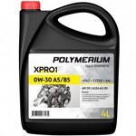 plmx1030a54.jpg