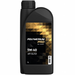 plmp540sg1.png plmp540sg1.png