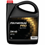 plmp540sg4.png plmp540sg4.png
