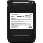 plmp540a320.png