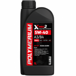 plmx25401.png plmx25401.png