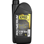 plmx10401.png plmx10401.png