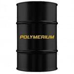 plmx155050.jpg