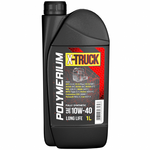 plmxt10401.png plmxt10401.png
