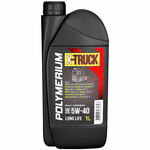 plmxt5401.png plmxt5401.png