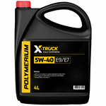 plmxt5404.png plmxt5404.png
