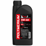 plmx2540c31.png
