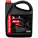 plmx2540c34.png