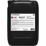plmx2540c320.png