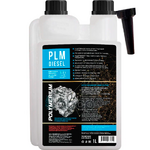 plmcdiz1l.png