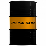 plmcf200cvo.png plmcf200cvo.png