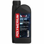plmx2020gfoh1.png plmx2020gfoh1.png
