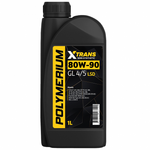 plmxt80901.png