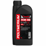 plmxt275901.png