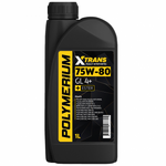 plmxt75801.png plmxt75801.png