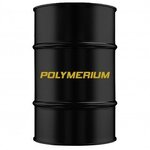 plmxt758050.jpg plmxt758050.jpg