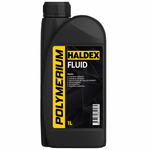 plmhaldex1.png plmhaldex1.png