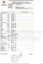Партия №31 - Протокол.jpg