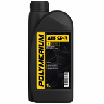 plmatfsp31.png plmatfsp31.png