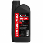 plmx25201.png plmx25201.png