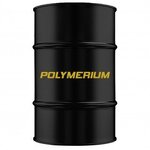 plmmf250250.jpg
