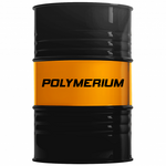 plmsp0404t208.png plmsp0404t208.png