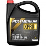 plmx1016gf54.jpg
