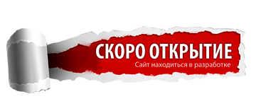 1000387938.png