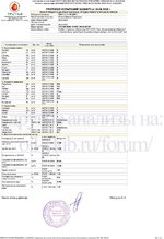 Партия №28 от 04.06.25 - Протокол.jpg