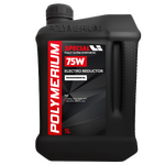 plmsper75w1.png plmsper75w1.png