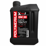 plmx2030c25041.png plmx2030c25041.png