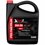 plmx2530a54.png plmx2530a54.png