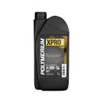 plmx1016gf51.png plmx1016gf51.png