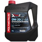 plmx2020gfoh4.png