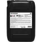 plmx20w2020.png plmx20w2020.png