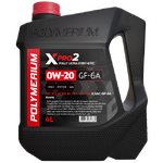 plmx20204.png plmx20204.png