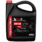 plmx25204.png plmx25204.png