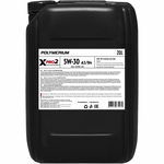plmx2530a320.png