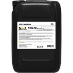 plmx1030a520.png