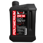 plmx2030c25041.png plmx2030c25041.png