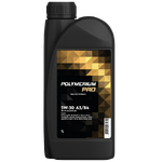 plmp530a31.png