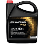plmp530a34.png
