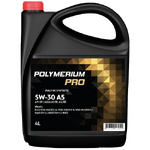 plmp530a54.png plmp530a54.png