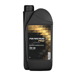 plmp5w30pfeC21.png
