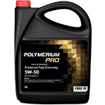 plmp5w30pfeC24.png