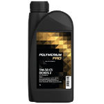 plmp530c31.png plmp530c31.png