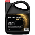 plmp530c34.png plmp530c34.png