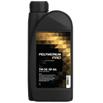 plmp530gf51.png plmp530gf51.png