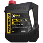 plmx1530a54.png